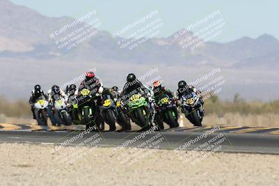 media/Apr-19-2025-CVMA (Sat) [[586b59ad56]]/Race 10-Amateur Supersport Middleweight/